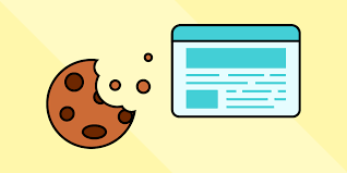 Https Cookies